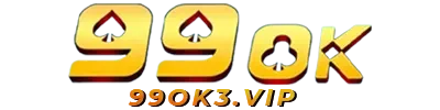 bpo.net.in